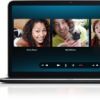 Skype 5.11 for Windows – Beta Allows Login With Facebook And Microsoft Accounts
