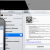 iOS 6 GM  For Developers Now Available For Download