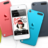 Apple Unveils  5th Generation iPod Touch With 4″ Display And A5 CPU. Announces New iTunes and EarPods