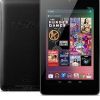 Close To 1 Million Google Nexus 7 Tablets Sold Each Month : Asus