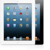 Apple Surprises With A  ‘fourth-generation iPad’ Along With iPad Mini, Retires iPad 3, Retains iPad 2