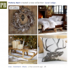 P’interesting’- Facebook Debuts ‘Collections’, Buttons to Enable Users to “Want/Collect” Products