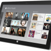 Microsoft’s Xbox Music for Xbox 360 to Debut Tomorrow, Windows 8 and Windows RT Launch Set For  October 26