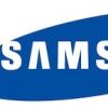 Apple Ordered to Pay Samsung’s UK Court Fees