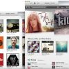 Apple iTunes 11 Now Available for Download