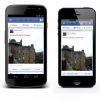 Facebook Introduces New Mobile Share button For Android, iOS And Mobile Web