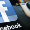 Facebook Will Soon Start Sharing User Data With Instagram