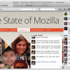Firefox 17 Introduces Social API for Firefox Integrates Facebook Messenger