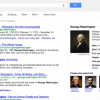 Google Revamps its Search Page, Makes It More Mobile Friendly