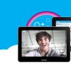 Skype Announces Version 3.0 of Skype for Android
