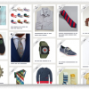 Pinterest Debuts Business Accounts and Tools