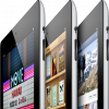 Apple Announces 128 GB iPad