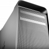 Apple Pulls The Plug On Mac Pro Sales in Europe From March 1 Over Regulatory Requirements
