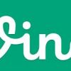 Porn Content Appearing In Twitter’s Vine App, Briefly Climbs To The Top Of Vine’s ‘Editor’s Picks’