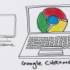 Google Reportedly Working On A Touchscreen Chrome OS