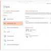 Microsoft’s SkyDrive Hits 1 Billion Documents Mark,New Feature Lets Users Edit Online Files Without Signing In