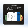Samsung Shows Off Samsung Wallet, Samsung’s Verison Of Apple’s Passbook