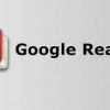 Google Is Retiring Google Reader This July