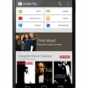 Google Play for Android Gets A Face Lift