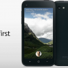 HTC and Facebook Launches the HTC First Smartphone Arriving Next Week In US For  $99.99