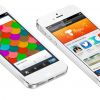 Apple Fires Another Salvo In The Patent Battle, Adds Google Now And  Galaxy S4 To The Patent Suit