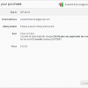 Google Launches Google Wallet Payment Integration For Chrome Apps