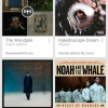 Google Play All Access Music Service Headed To iOS