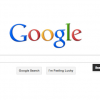 Google’s Voice Based “Conversational Search” Goes Live On Chrome Browser