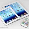 Apple Planning To Release Retina Display iPad Mini Models Early 2014