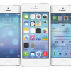 Apple Announces The Completely Revamped And Heavily Inspired iOS 7