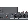 Tascam Digital PortaStudio DP-24 Review