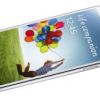 Samsung Galaxy S4 Review