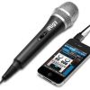 iRig Mic Review