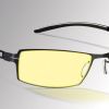 Gunnar Optiks Review