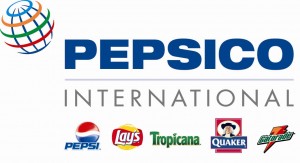 PepsiCo PO1