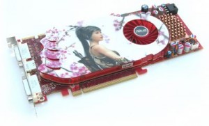 asus-radeon-hd-4850-extreme