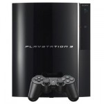 free-playstation3