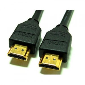 What Hdmi Cable Do I Need For Xbox 360 Arcade