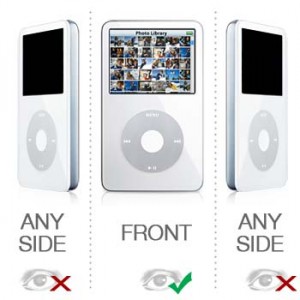 ipod-video-privacy-screen