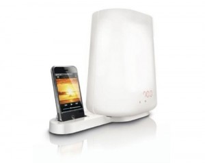 philips-wake-up-light