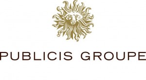 publicisgroupe