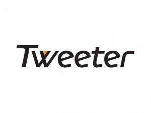tweeter_logo
