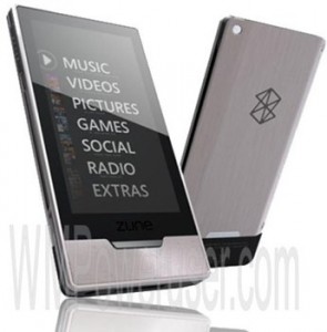 zune-hd-leak