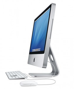 apple-imac-computer