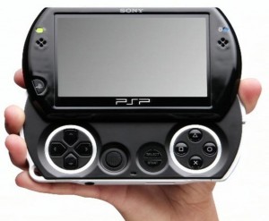 sony-psp-go_1