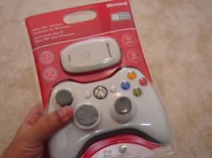 xbox360wirelessgamecontnf0