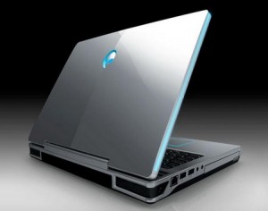 Alienware_m15x