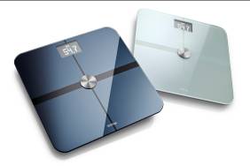 Withings WiFi Bodyscale