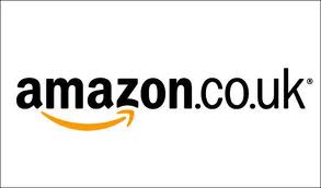 Amazon launches UK daily deals