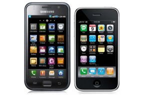 Jury Awards Apple US $1.05 Billion in Damages, Rules Samsung Infringed On Design And Software Patents